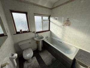 Photo 1- click for photo gallery